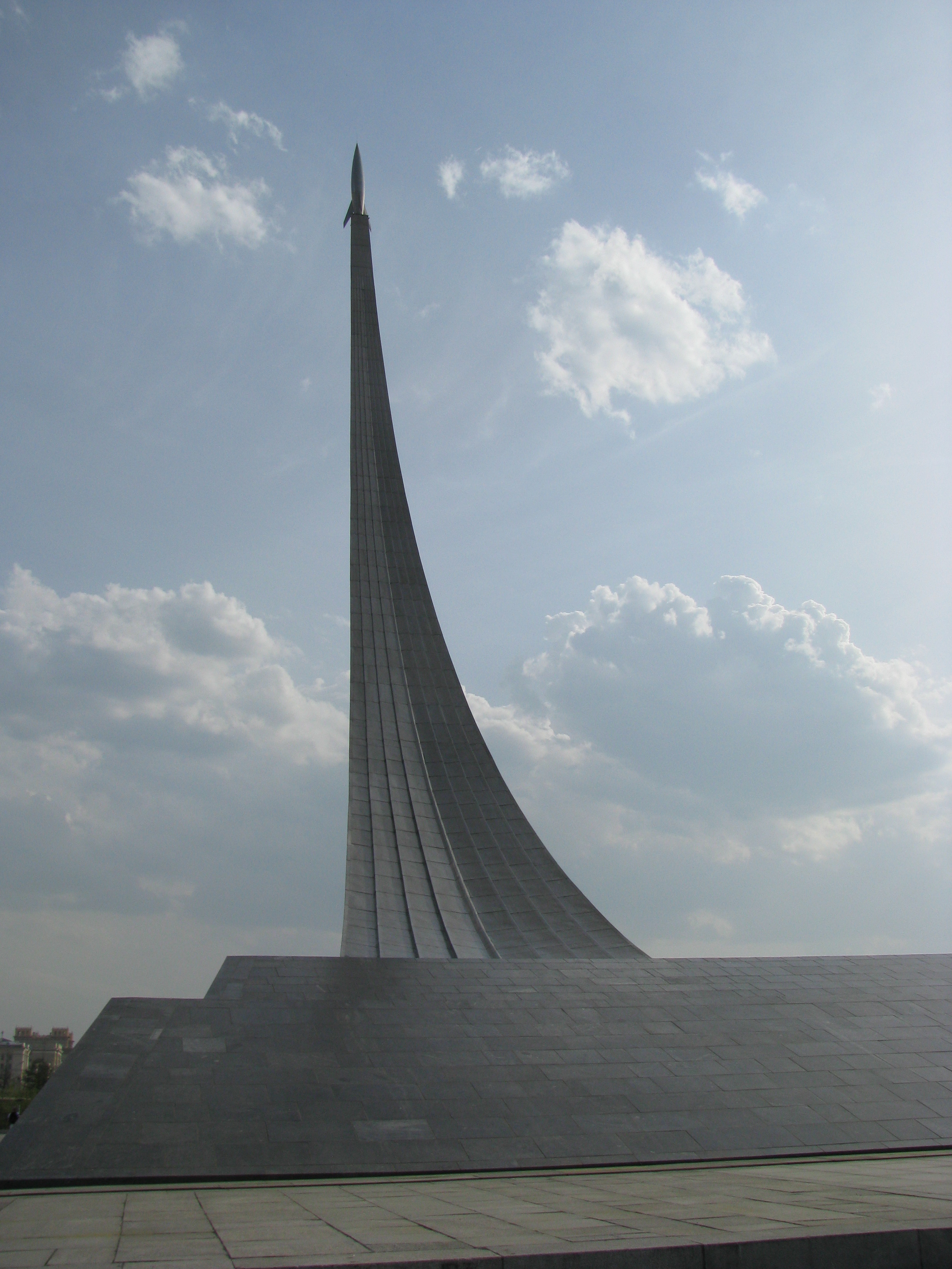 wonderful and imaginative